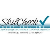 SkilCheck Services, Inc.