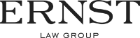 Ernst Law Group