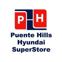 Puente Hills Hyundai