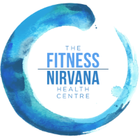 Brands,  Businesses, Places & Professionals The Fitness Nirvana Health Centre in Castle Hill NSW