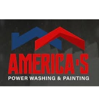 America's Pro Painters & Handyman Services