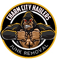 Charm City Haulers