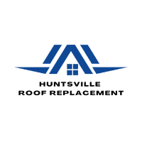 Brands,  Businesses, Places & Professionals Huntsville Roof Replacement in Huntsville TX