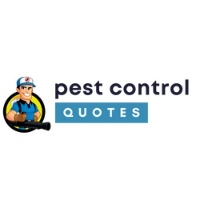 Finney County Pest Control