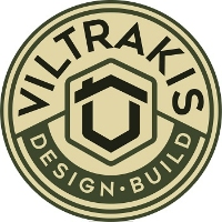 Brands,  Businesses, Places & Professionals Viltrakis Design Build in Carlotta CA