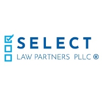 Select Law Partners, PLLC