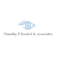 Timothy P Kenkel & Associates