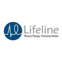 Lifeline Physical Therapy and Pulmonary Rehab - Monroeville