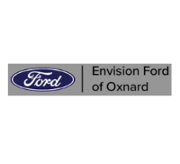 Envision Ford of Oxnard