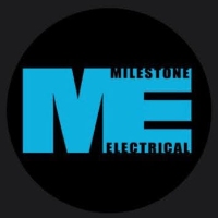 Milestone Electrical LTD.