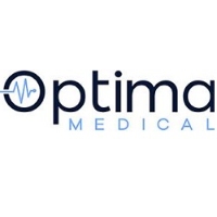 Optima Medical - Tatum Highlands