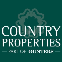 Country Properties Estate & Letting Agents Hitchin