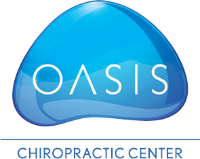 Oasis Chiropractic Center