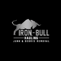 Iron Bull Hauling- Junk & Debris Removal