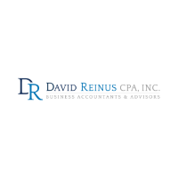 Brands,  Businesses, Places & Professionals David Reinus CPA, Inc. in Westlake Village CA