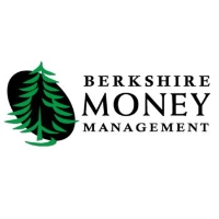 Berkshire Money Management