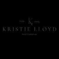 Brands,  Businesses, Places & Professionals Kristie Lloyd Photography in Franklin TN