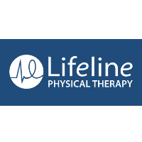 Brands,  Businesses, Places & Professionals Lifeline Physical Therapy - Grove City in Mercer PA