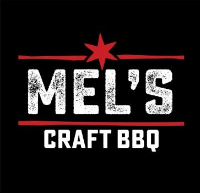 Mel's Craft BBQ