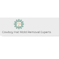 Cowboy Hat Mold Removal Experts