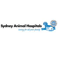 Sydney Animal Hospitals Kellyville