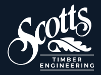 Brands,  Businesses, Places & Professionals Scotts Timber Engineering in Kettering, Northamptonshire England