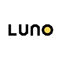 Brands,  Businesses, Places & Professionals Luno Electrical in Hawthorn VIC