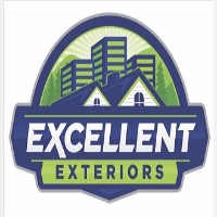 Brands,  Businesses, Places & Professionals Excellent Exteriors LLC in Spotsylvania VA