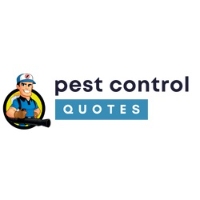 Palm Atlantic Pest Control