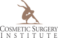 Brands,  Businesses, Places & Professionals Cosmetic Surgery Institute of Palm Desert in Palm Desert CA