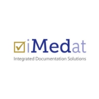 Brands,  Businesses, Places & Professionals iMedat, LLC in Warrington PA