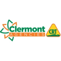 Brands,  Businesses, Places & Professionals Clermont Agencies in CLERMONT QLD