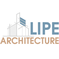 Lipe Architecture