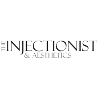 Brands,  Businesses, Places & Professionals The Injectionist & Aesthetics in Edmonton AB