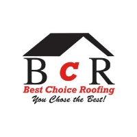 Best Choice Roofing Gulf Coast