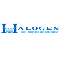 Brands,  Businesses, Places & Professionals Halogen Supply Company in Chicago IL