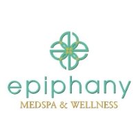 Brands,  Businesses, Places & Professionals Epiphany Medspa & Wellness in Fullerton CA