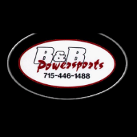 B&B Powersports