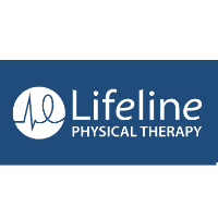 Lifeline Physical Therapy and Pulmonary Rehab - McMurray