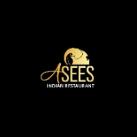 Asees Indian Restaurant Wollongong - Best Indian Food in Wollongong