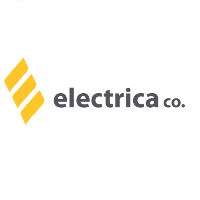 Brands,  Businesses, Places & Professionals Electrica Co. in Keilor Downs VIC