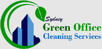 Brands,  Businesses, Places & Professionals Commercial Green Cleaning Services in Sydney in Rouse Hill NSW