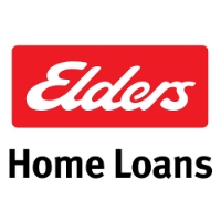 Brands,  Businesses, Places & Professionals Elders Home and Commercial Finance in Adelaide SA