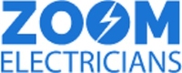 Brands,  Businesses, Places & Professionals Zoom Electricians in Huntington Park CA