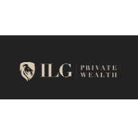 ILG Private Wealth