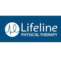 Lifeline Physical Therapy and Pulmonary Rehab - Warrendale