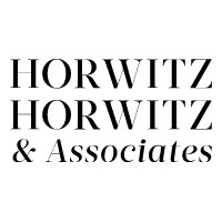 Brands,  Businesses, Places & Professionals Horwitz Horwitz & Associates in Chicago IL