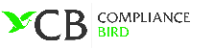 Brands,  Businesses, Places & Professionals Compliance Bird in Anaheim CA