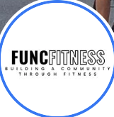 Brands,  Businesses, Places & Professionals FuncFitness in Aylesbury England