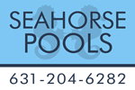 Brands,  Businesses, Places & Professionals Seahorse Builders in Southampton NY